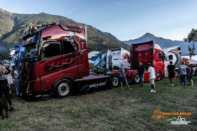k-Truck Team in the Valley 2.0-330 Truck Team in the Valley 2.0, www.truck-pics.eu