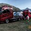 k-Truck Team in the Valley ... - Truck Team in the Valley 2.0, www.truck-pics.eu