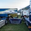 k-Truck Team in the Valley ... - Truck Team in the Valley 2....