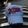 k-Truck Team in the Valley ... - Truck Team in the Valley 2....