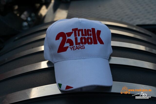 k-Truck Team in the Valley 2.0-332 Truck Team in the Valley 2.0, www.truck-pics.eu
