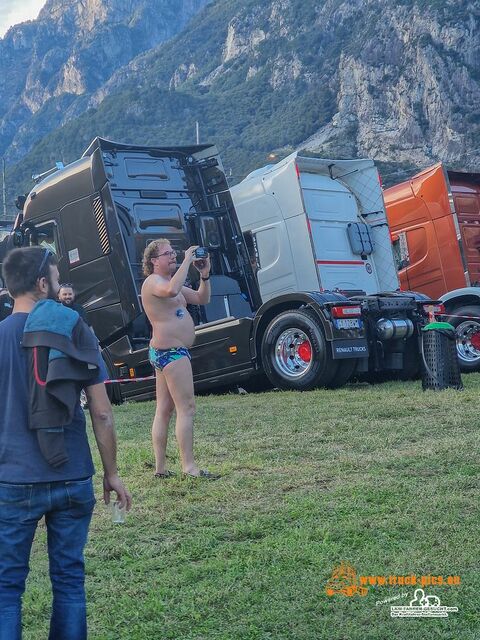 k-Truck Team in the Valley 2.0-333 Truck Team in the Valley 2.0, www.truck-pics.eu