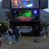 k-Truck Team in the Valley ... - Truck Team in the Valley 2....