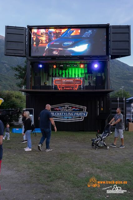 k-Truck Team in the Valley 2.0-335 Truck Team in the Valley 2.0, www.truck-pics.eu