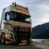 k-Truck Team in the Valley ... - Truck Team in the Valley 2....
