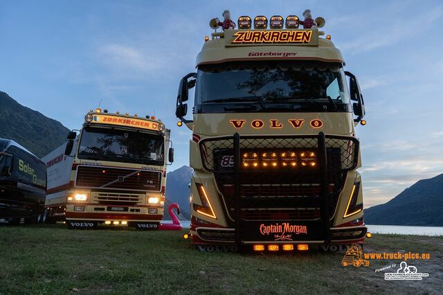 k-Truck Team in the Valley 2.0-337 Truck Team in the Valley 2.0, www.truck-pics.eu