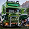 k-Truck Team in the Valley ... - Truck Team in the Valley 2....