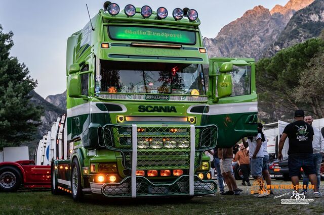 k-Truck Team in the Valley 2.0-338 Truck Team in the Valley 2.0, www.truck-pics.eu