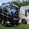 k-Truck Team in the Valley ... - Truck Team in the Valley 2....