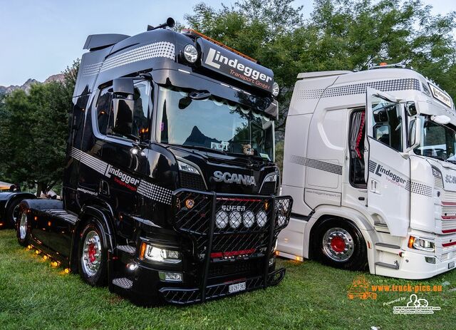 k-Truck Team in the Valley 2.0-339 Truck Team in the Valley 2.0, www.truck-pics.eu