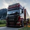 k-Truck Team in the Valley ... - Truck Team in the Valley 2....