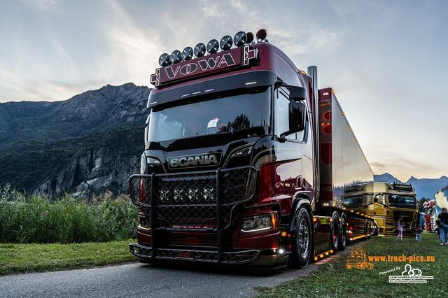 k-Truck Team in the Valley 2.0-340 Truck Team in the Valley 2.0, www.truck-pics.eu