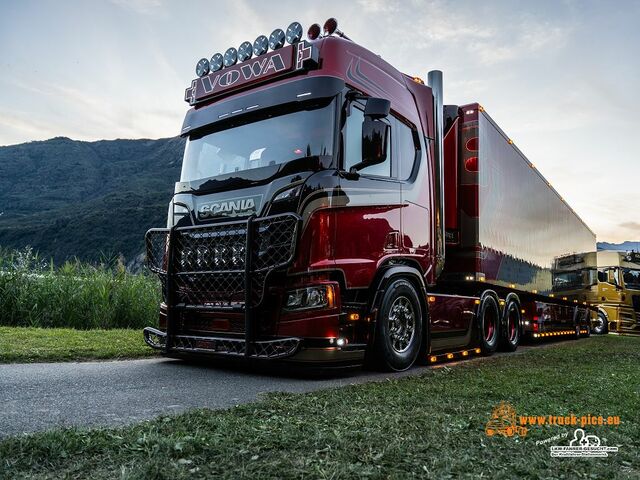 k-Truck Team in the Valley 2.0-341 Truck Team in the Valley 2.0, www.truck-pics.eu