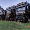 k-Truck Team in the Valley ... - Truck Team in the Valley 2....