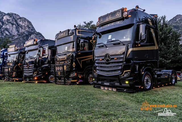 k-Truck Team in the Valley 2.0-342 Truck Team in the Valley 2.0, www.truck-pics.eu