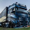 k-Truck Team in the Valley ... - Truck Team in the Valley 2....
