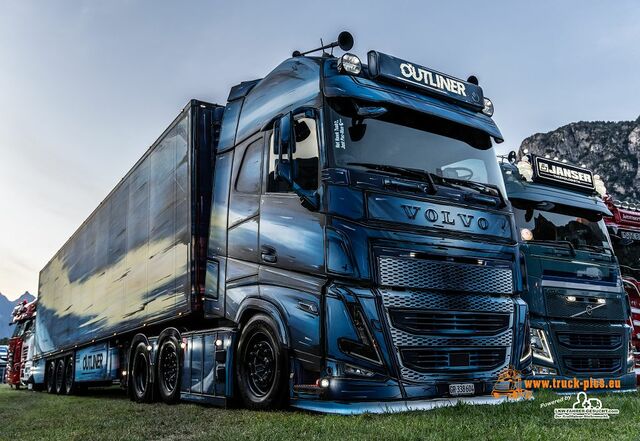 k-Truck Team in the Valley 2.0-343 Truck Team in the Valley 2.0, www.truck-pics.eu