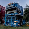 k-Truck Team in the Valley ... - Truck Team in the Valley 2....