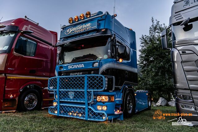 k-Truck Team in the Valley 2.0-344 Truck Team in the Valley 2.0, www.truck-pics.eu