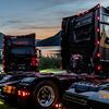 k-Truck Team in the Valley ... - Truck Team in the Valley 2....