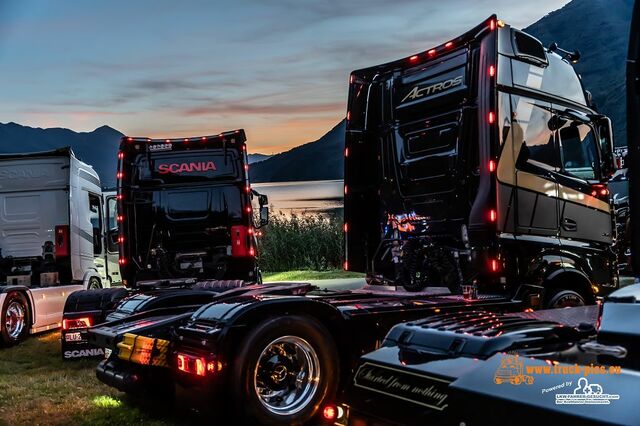 k-Truck Team in the Valley 2.0-346 Truck Team in the Valley 2.0, www.truck-pics.eu