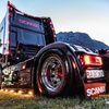 k-Truck Team in the Valley ... - Truck Team in the Valley 2....