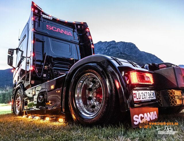 k-Truck Team in the Valley 2.0-347 Truck Team in the Valley 2.0, www.truck-pics.eu