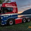 k-Truck Team in the Valley ... - Truck Team in the Valley 2....