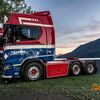 k-Truck Team in the Valley ... - Truck Team in the Valley 2....