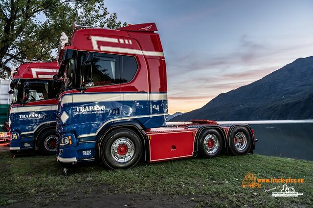 k-Truck Team in the Valley 2.0-349 Truck Team in the Valley 2.0, www.truck-pics.eu