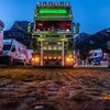 k-Truck Team in the Valley ... - Truck Team in the Valley 2....