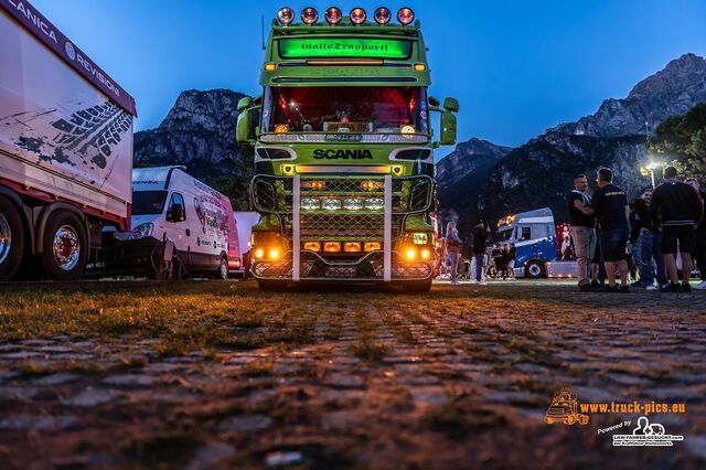 k-Truck Team in the Valley 2.0-350 Truck Team in the Valley 2.0, www.truck-pics.eu
