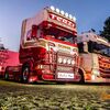 k-Truck Team in the Valley ... - Truck Team in the Valley 2....
