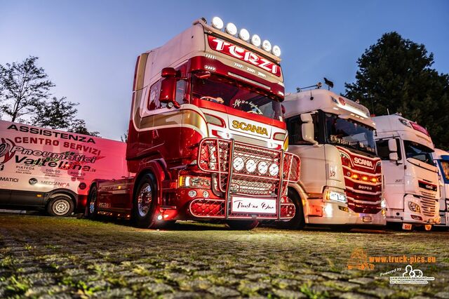 k-Truck Team in the Valley 2.0-351 Truck Team in the Valley 2.0, www.truck-pics.eu
