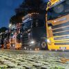 k-Truck Team in the Valley ... - Truck Team in the Valley 2....
