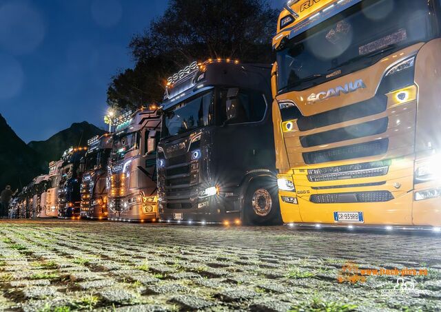 k-Truck Team in the Valley 2.0-352 Truck Team in the Valley 2.0, www.truck-pics.eu