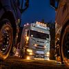 k-Truck Team in the Valley ... - Truck Team in the Valley 2....