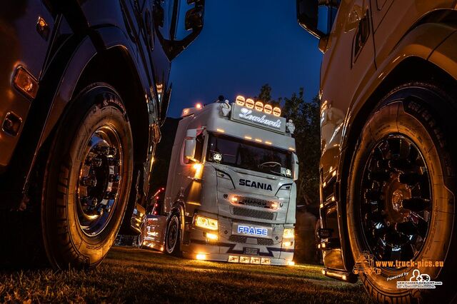 k-Truck Team in the Valley 2.0-353 Truck Team in the Valley 2.0, www.truck-pics.eu