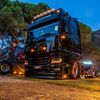 k-Truck Team in the Valley ... - Truck Team in the Valley 2....
