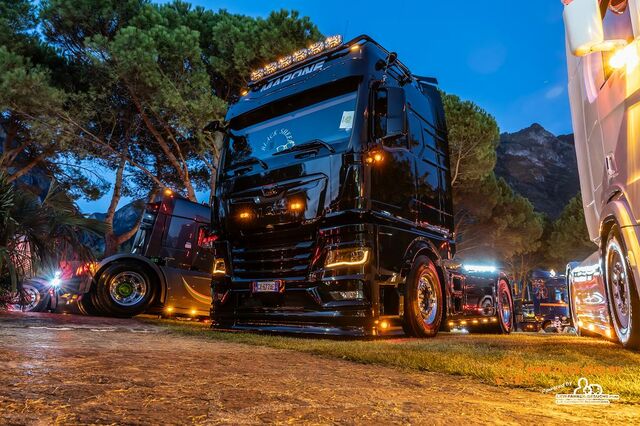 k-Truck Team in the Valley 2.0-354 Truck Team in the Valley 2.0, www.truck-pics.eu