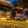 k-Truck Team in the Valley ... - Truck Team in the Valley 2....