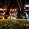 k-Truck Team in the Valley ... - Truck Team in the Valley 2....
