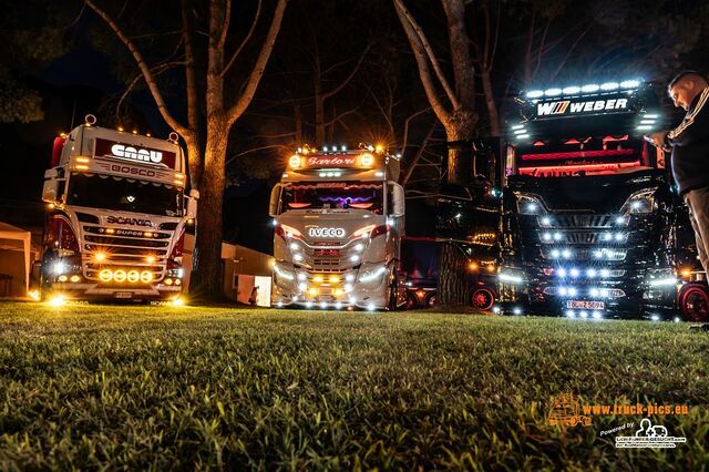 k-Truck Team in the Valley 2.0-356 Truck Team in the Valley 2.0, www.truck-pics.eu