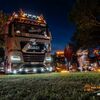 k-Truck Team in the Valley ... - Truck Team in the Valley 2....