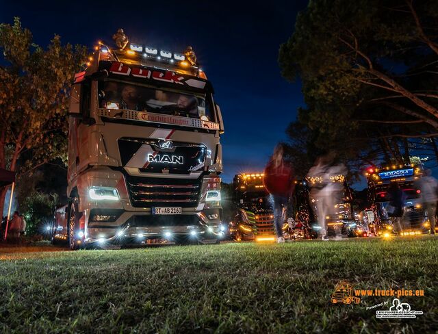 k-Truck Team in the Valley 2.0-357 Truck Team in the Valley 2.0, www.truck-pics.eu
