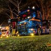 k-Truck Team in the Valley ... - Truck Team in the Valley 2....