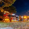 k-Truck Team in the Valley ... - Truck Team in the Valley 2....