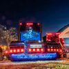 k-Truck Team in the Valley ... - Truck Team in the Valley 2....