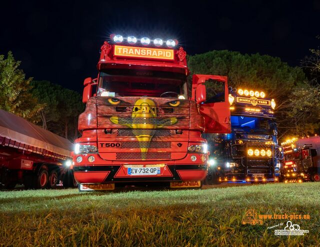 k-Truck Team in the Valley 2.0-361 Truck Team in the Valley 2.0, www.truck-pics.eu