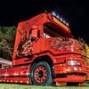 k-Truck Team in the Valley ... - Truck Team in the Valley 2....